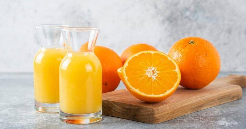 freepik/azerbaijan_stockers